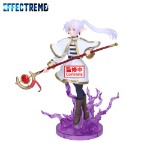 Frieren:Beyond Journey's End - Frieren Effectreme Figure - Packshot 2