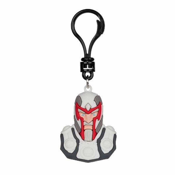 Marvel Rivals - Characters Clip Blind Bag (Single Bag) - Packshot 6