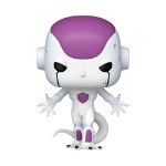 Dragon Ball Z - Frieza (Frieza Saga) Pop! Vinyl Figure