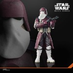 Star Wars - The Black Series - Saga Collection Figure Multipack - Packshot 4