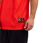 Disney - Cars - Lightning McQueen Football Jersey - Packshot 5