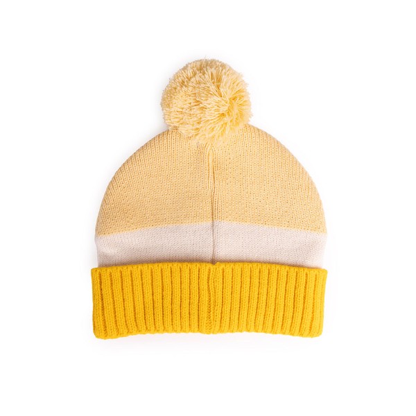 Disney - Winnie the Pooh - Winnie 100th Anniversary Beanie - Packshot 2