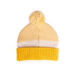 Disney - Winnie the Pooh - Winnie 100th Anniversary Beanie - Packshot 2