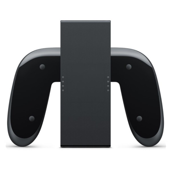 Nintendo Switch 2 Joy-Con 2 Grip - Packshot 1