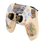 Harry Potter - PlayStation 5 Controller Combo Pack - Packshot 5