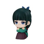The Apothecary Diaries - Machiboke Gashapon Blind Box - Packshot 2