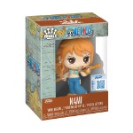 One Piece - Funko Minis Figure (Assorted) - Packshot 4