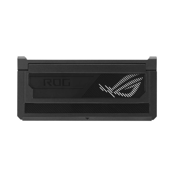 その他 ROG Bulwark Dock (2025) DG300 ROG - Bulwark Dock (2025) DG300 - PC - EB Games Australia