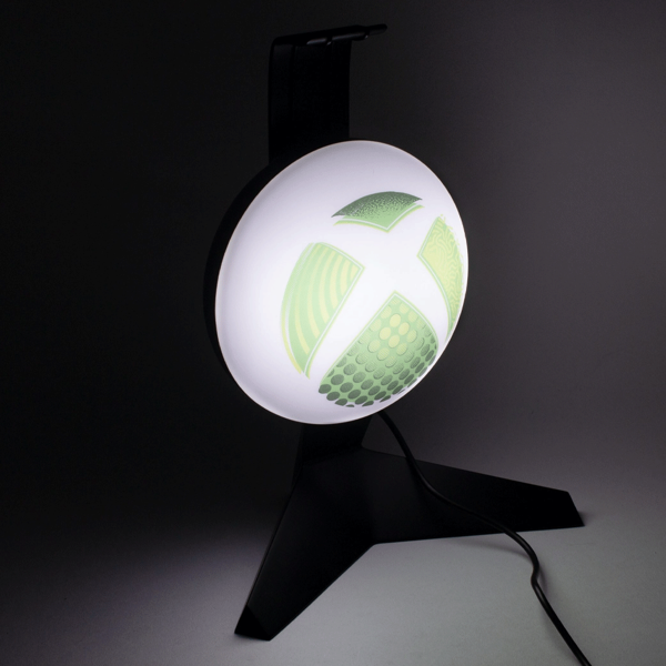 XBox Headset Light Stand - Packshot 2
