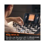 GoChess Mini Smart Chess Board - Packshot 3