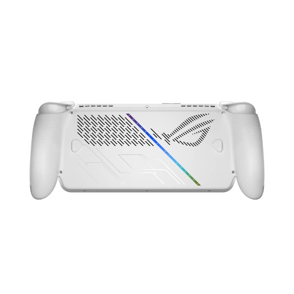 ROG - XBOX Ally - Packshot 2