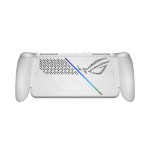 ROG - XBOX Ally - Packshot 2