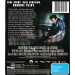 Escape from Alcatraz - Packshot 2