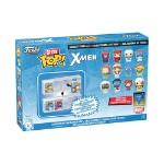 Marvel - X-Men - Phoenix Bitty Pop! 4-Pack - Packshot 2