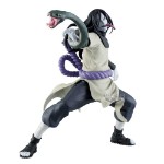 Naruto: Shippuden - Orochimaru Vibration Stars Figure