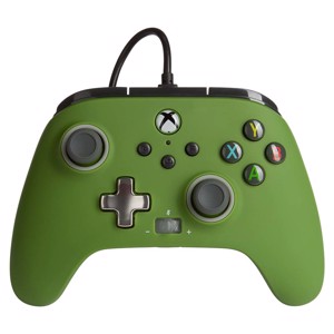 Xbox Series X 3rd Party Controller (preowned)