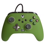 XBOX 3rd Party Controller (preowned)