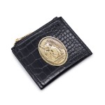 How to Train Your Dragon - Toothless Scales Bi-Fold Wallet - Packshot 4