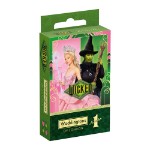 Wicked Playing Cards
