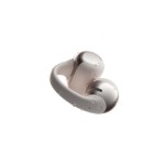 Shokz OpenDots ONE - Grey - Packshot 6
