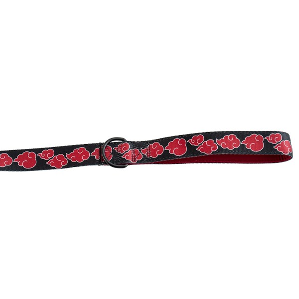 Naruto - Akatsuki Pet Lead - Packshot 3