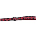 Naruto - Akatsuki Pet Lead - Packshot 3