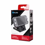 @Play Compact Play Stand for Nintendo Switch & Switch Lite - Packshot 5