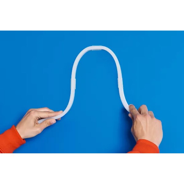 WiZ Neon Flex LED Strip 3m Kit - Packshot 4
