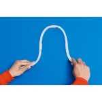 WiZ Neon Flex LED Strip 3m Kit - Packshot 4
