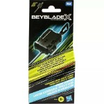 Beyblade X - Tournament Grade Winder Launcher - Packshot 2