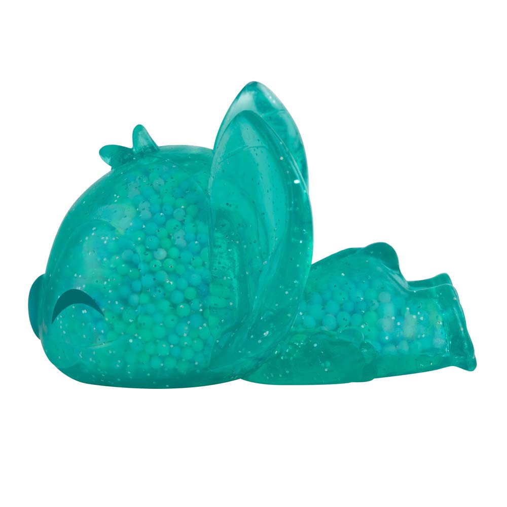 Disney - Lilo & Stitch - Squish-A-Stitch Blind Ball (Single Ball) - Packshot 4