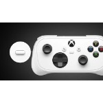 XBOX Nano Controller - Packshot 5