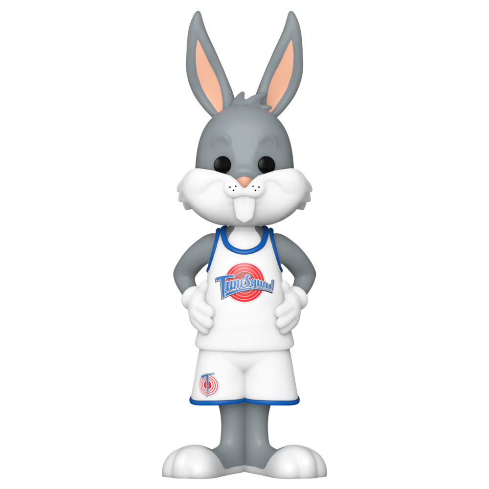 Bugs Bunny　お皿　6枚セット まとめ売り Bugs Bunny お皿 6枚セット まとめ売り