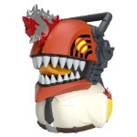 Chainsaw Man - Denji TUBBZ (Mini Edition) Figure