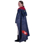 How to Train Your Dragon - Toothless Wearable Blanket - Packshot 2