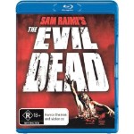 The Evil Dead