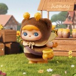 POP MART - PUCKY Fairies' Market Series Blind Box (Single Box) - Packshot 6