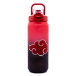 Naruto: Shippuden - Akatsuki 1.5L Sports Drink Bottle