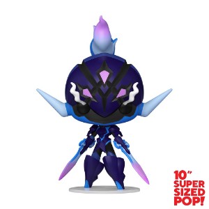 Pokemon - Ceruledge 10" Pop! Vinyl Figure