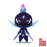 Pokemon - Ceruledge 10" Pop! Vinyl Figure - Packshot 1