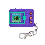 Digimon - Colour Original Ver. 3 Purple - Packshot 1
