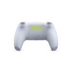 PlayStation 5 DualSense Wireless Controller - Marathon Limited Edition - Packshot 5
