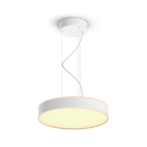 Philips - Hue Enrave Pendant Ceiling Light