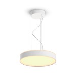 Philips - Hue Enrave Pendant Ceiling Light - Packshot 1