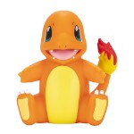 Pokemon - Charmander 4" Figure - Packshot 1