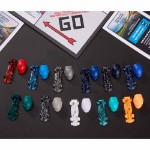 Monopoly - Formula 1 Edition - Packshot 5