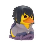 Naruto Shippuden - Sasuke Uchiha TUBBZ (Mini Edition) Figure - Packshot 1