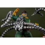Marvel - Spider-Man - Doctor Octopus Premium Format Statue - Packshot 6