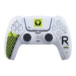 Playstation 5 DualSense Wireless Controller - Marathon Limited Edition