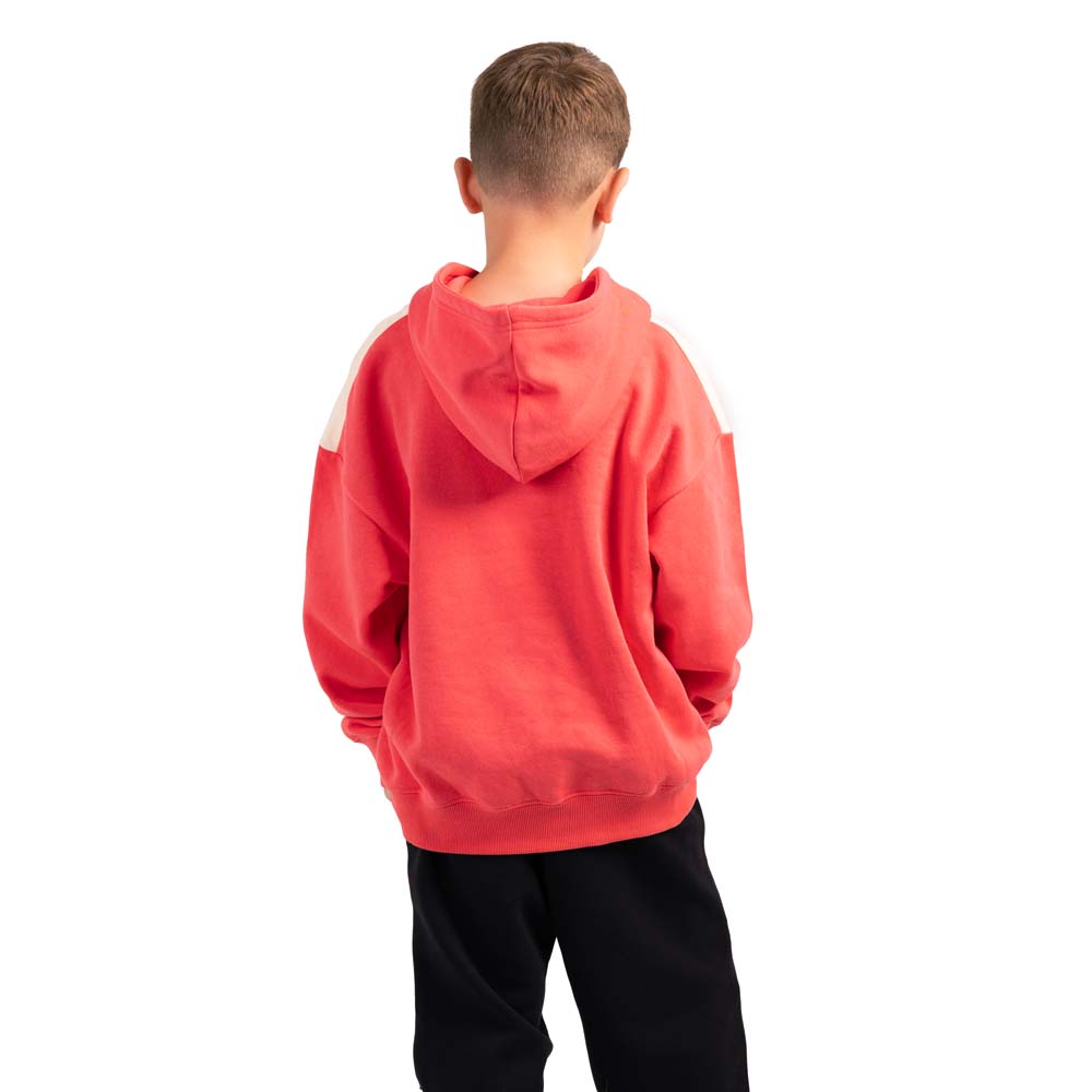 Disney - Mickey Mouse Kids Hoodie - Packshot 5